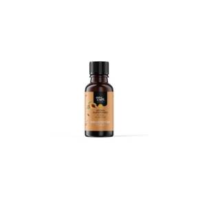 Aroma Concentrata Liposolubila - PIERSICA - 10 ML - Azucren - Anyta Cooking