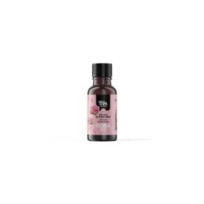 Aroma Concentrata Liposolubila - ROSA / TRANDAFIR 10 ML - Azucren - Anyta Cooking