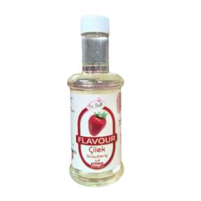 Aroma de capsuni - 250 gr - Dr. Gusto