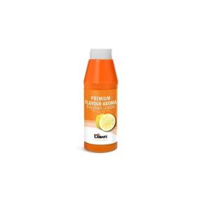 Aroma de Lamaie 1 kg - Dawn Unifine - Anyta Cooking