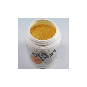 Aroma naturală de Portocale - 0,5kg - Anyta Cooking