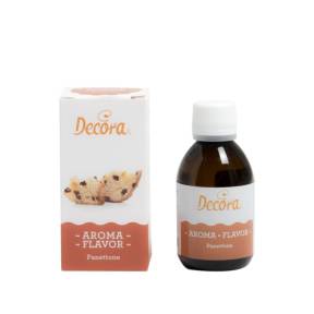 Aroma Pannetone - 50 gr - Decora