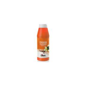 Aroma Vanilie 1L - Dawn - Anyta Cooking