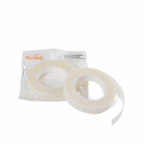 Banda Flori Alba - 12 mm x 27 m - Decora - Anyta Cooking
