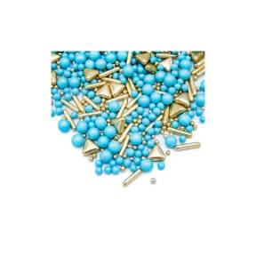 Boy Gang - 190 g - Happy Sprinkles