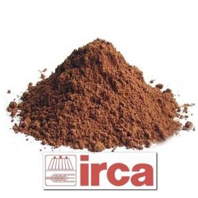 Cacao Pudra TERMOREZISTENTA HappyCacao - IRCA