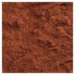Cacao Pudra JOYCACAO 22/24% - IRCA - Anyta Cooking