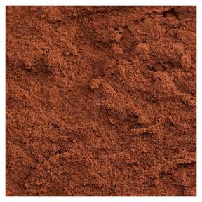 Cacao Pudra JOYCACAO 22/24% - IRCA