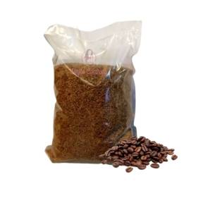 Cafea Liofilizata 1-3 mm - 100 g - Anyta Cooking