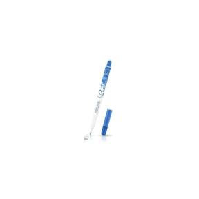 Carioca nealimentara - ALBASTRU , ROYAL BLUE - Fractal 