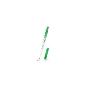 Carioca nealimentara - VERDE , LEAF GREEN - Fractal 
