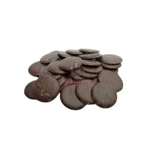 Choco Deco Premium (Deco Melts) - 2,5kg - Ciocolata Neagra - Anyta Cooking - Anyta Cooking