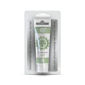 Colorant Alimentar Concentrat Gooseberry / Verde Agris – ProGel - Anyta Cooking