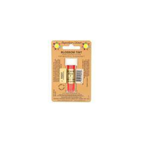Colorant Alimentar Pudra - Poppy Red/Rosu Mac – 7 ML – Sugarflair