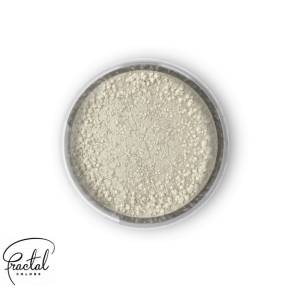 Colorant pudra - Bone White - 5.5 gr - Fractal