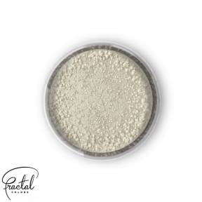 Colorant pudra nealimentar - Bone White - 5.5 gr - Fractal