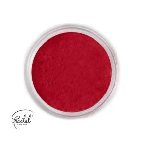 Colorant pudra-FUNDUSTIC BLOODY MARY-10 ml -Fractal