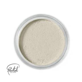 Colorant pudra-FUNDUSTIC BONE WHITE-10 ml - Fractal