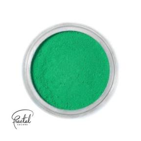 Colorant pudra-FUNDUSTIC IVY GREEN-10 ml - Fractal