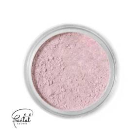 Colorant pudra nealimentar -FUNDUSTIC LAVENDER-10 ml -Fractal 