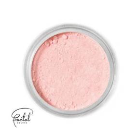 Colorant pudra nealimentar -FUNDUSTIC ROSE-10 ml -Fractal 