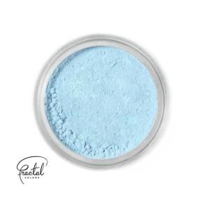 Colorant pudra-FUNDUSTIC SKY BLUE-10 ml -Fractal