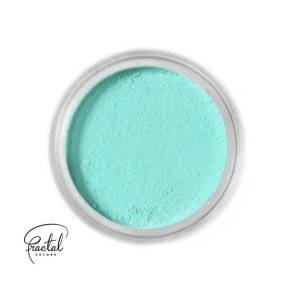 Colorant pudra-FUNDUSTIC TURQUOISE-10 ml - Fractal