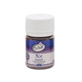 Colorant pudra,hidrosolubil (se dizolva in apa) -MOV - 10 gr - Dr Gusto - Anyta Cooking