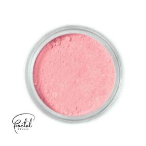 Colorant necomestibil pudra mata-DECOLOR CHERRY BLOSSOM -1,5 g - Fractal 