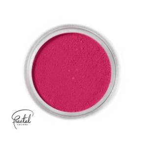 Colorant necomestibil pudra mata-DECOLOR CYCLAMEN -1,5 g - Fractal