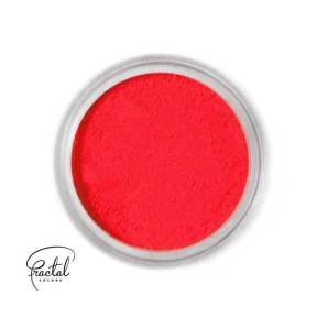 Colorant necomestibil pudra mata-DECOLOR FUCHSIA-1,5 g - Fractal 