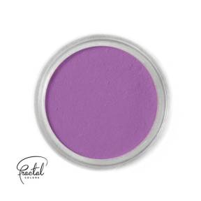 Colorant  necomestibil pudra mata-DECOLOR IRIS -1,5 g - Fractal