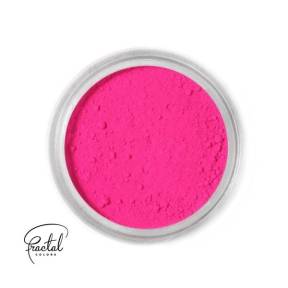 Colorant Nonalimentar Pudra Mata-DECOLOR MAGENTA -1,5 g - Fractal 