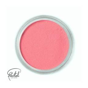 Colorant necomestibil pudra mata-DECOLOR PUNCH-1,5 g - Fractal 
