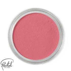 Colorant necomestibil pudra mata-DECOLOR STRAWBERRY COLADA -1,5 g - Fractal 