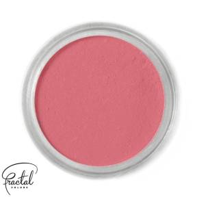 Colorant pudra mata-DECOLOR STRAWBERRY COLADA -1,5 g - Fractal