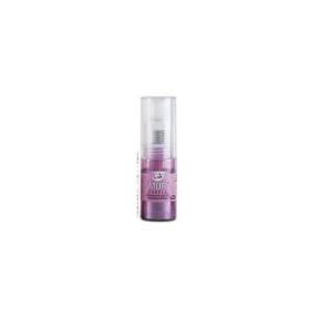 Colorant Pudra Metalizat Spray Pompita - 10 gr - MOV - Dr Gusto - Anyta Cooking