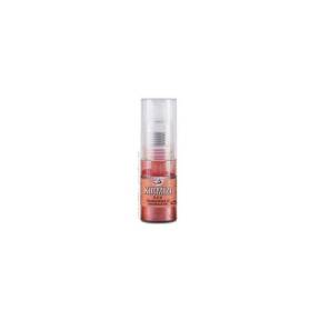Colorant Pudra Metalizat Spray Pompita - 10 gr - ROSU - Dr Gusto - Anyta Cooking