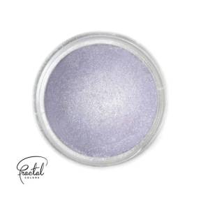 Colorant pudra - SHINE MOONLIGHT LILAC -2,5 gr - Fractal