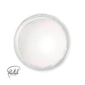Colorant pudra - SHINE SHELL NACRE PINK -2,5 gr- Fractal