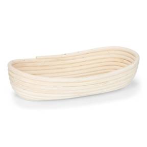 Cos pentru cresterea aluatului - 41X15CM - Patisse