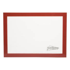 Covoras silicon mat microforat - 59 x 39 cm- Patisse - Anyta Cooking