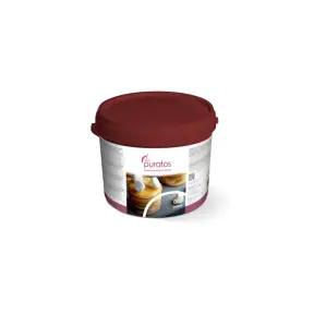 Crema de Lamaie gata de utilizat - Deli Citron 5kg - Puratos