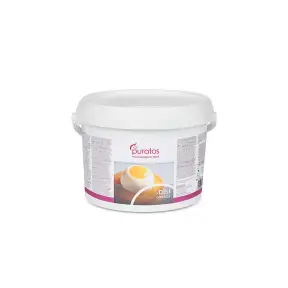 Crema de Portocale gata de utilizat - Deli Orange 5kg - Puratos