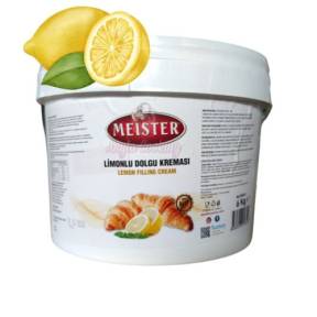 Crema gata de utilizat - LAMAIE - 6 kg - Meister