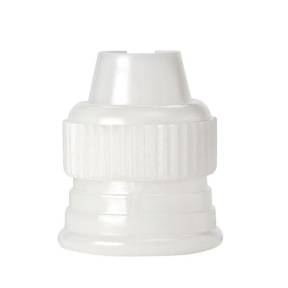 Cupla mica/standard - Wilton - Anyta Cooking