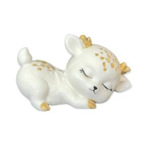 Decor comestibil -  Cerb   - Anyta Cooking