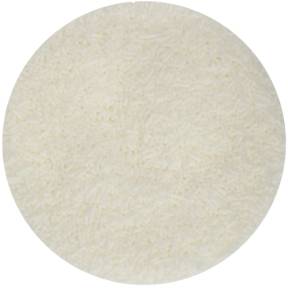 Decor din zahar - SUGAR STRANDS WHITE - 80 gr - Funcakes - Anyta Cooking