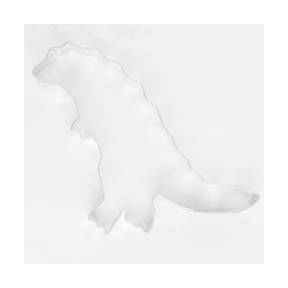 Decupator Dinozaur 8,5CM - Cookie Cutters