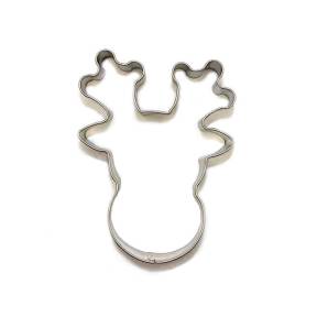 Decupator "Rudolph" - Anyta Cooking
